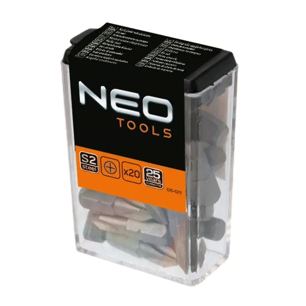 bit-neo-ph2-25-mm-kod-producenta-06-011