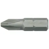 bit-neo-ph2-25-mm-kod-taryfy-celnej-82079030