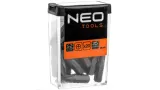 bit-neo-ph2-25-mm-marka-neo-tools-liczba-elementow-w-zestawie-1