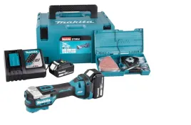 narzedzie-wielofunkcyjne-makita-18v-akumulatorowe-3ah-dtm52rfjx1