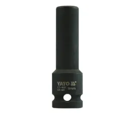 nasadka-udarowa-dluga-1-2-11mm-yato-yt-1031