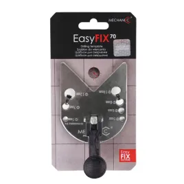 mechanic-79568442016-szablon-do-wiercenia-easy-fix70