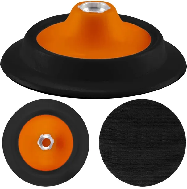 neo-tools-zestaw-padow-waga-z-opakowaniem-0-15-kg