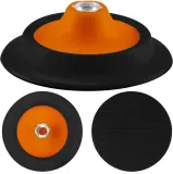 neo-tools-zestaw-padow-waga-z-opakowaniem-0-15-kg