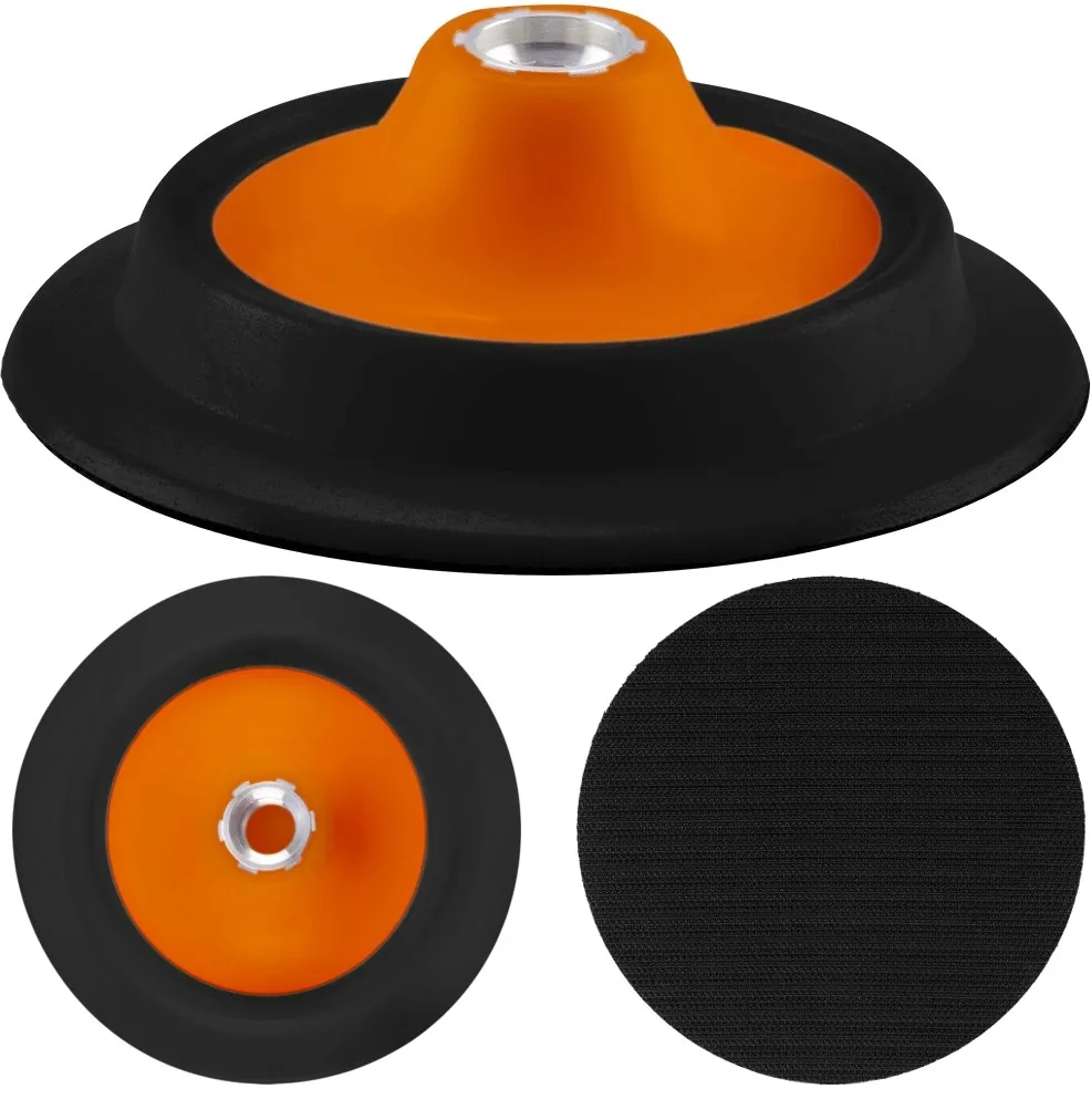 neo-tools-zestaw-padow-waga-z-opakowaniem-0-15-kg