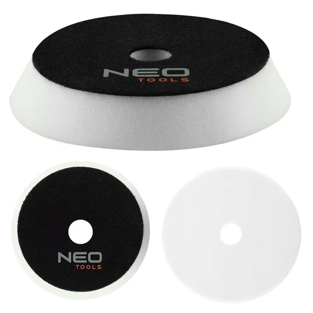 neo-tools-zestaw-padow-kod-producenta-zestaw-padow