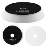 neo-tools-zestaw-padow-kod-producenta-zestaw-padow