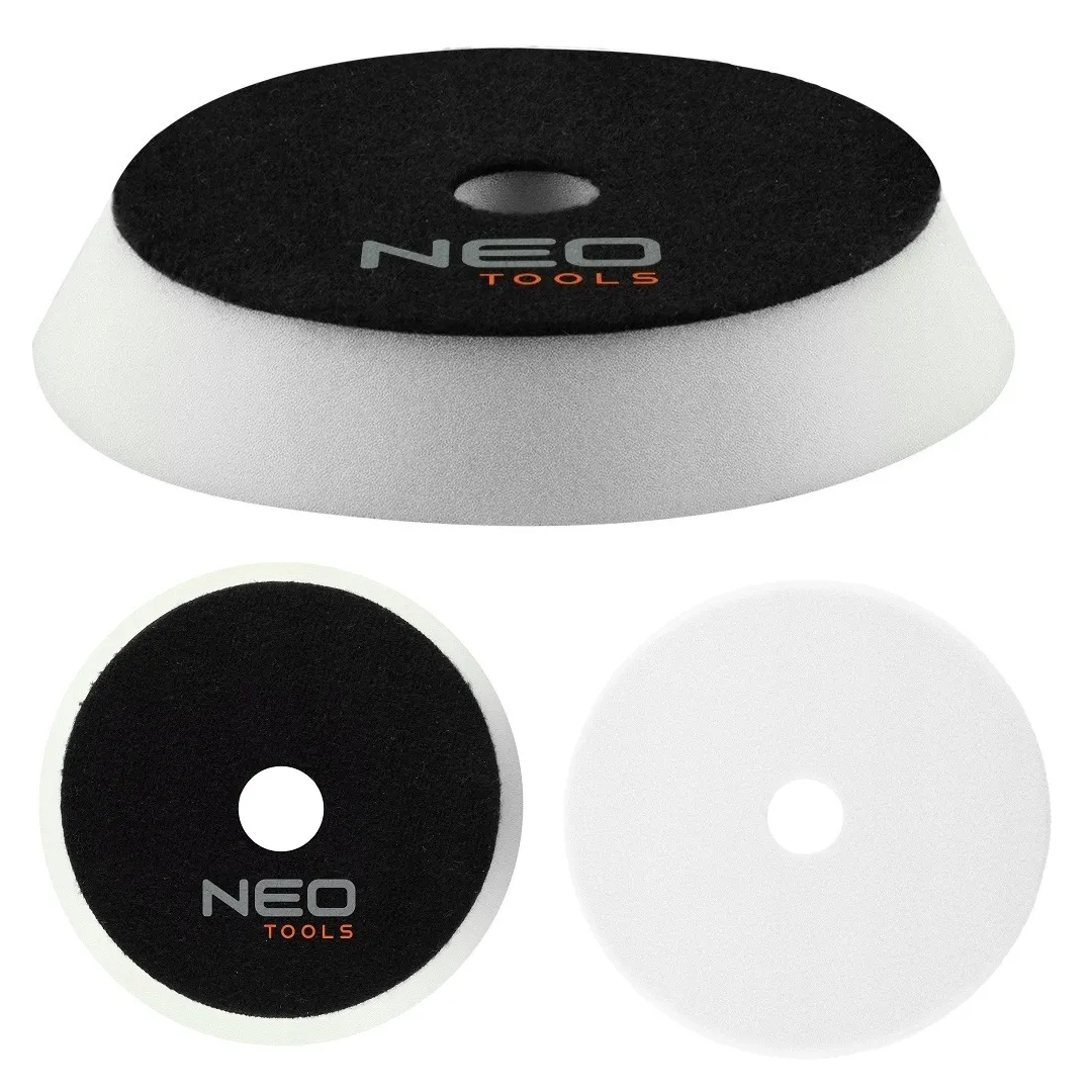 neo-tools-zestaw-padow
