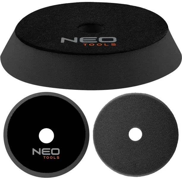 neo-tools-zestaw-padow-producent-neo-tools