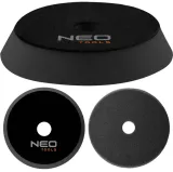 neo-tools-zestaw-padow-producent-neo-tools