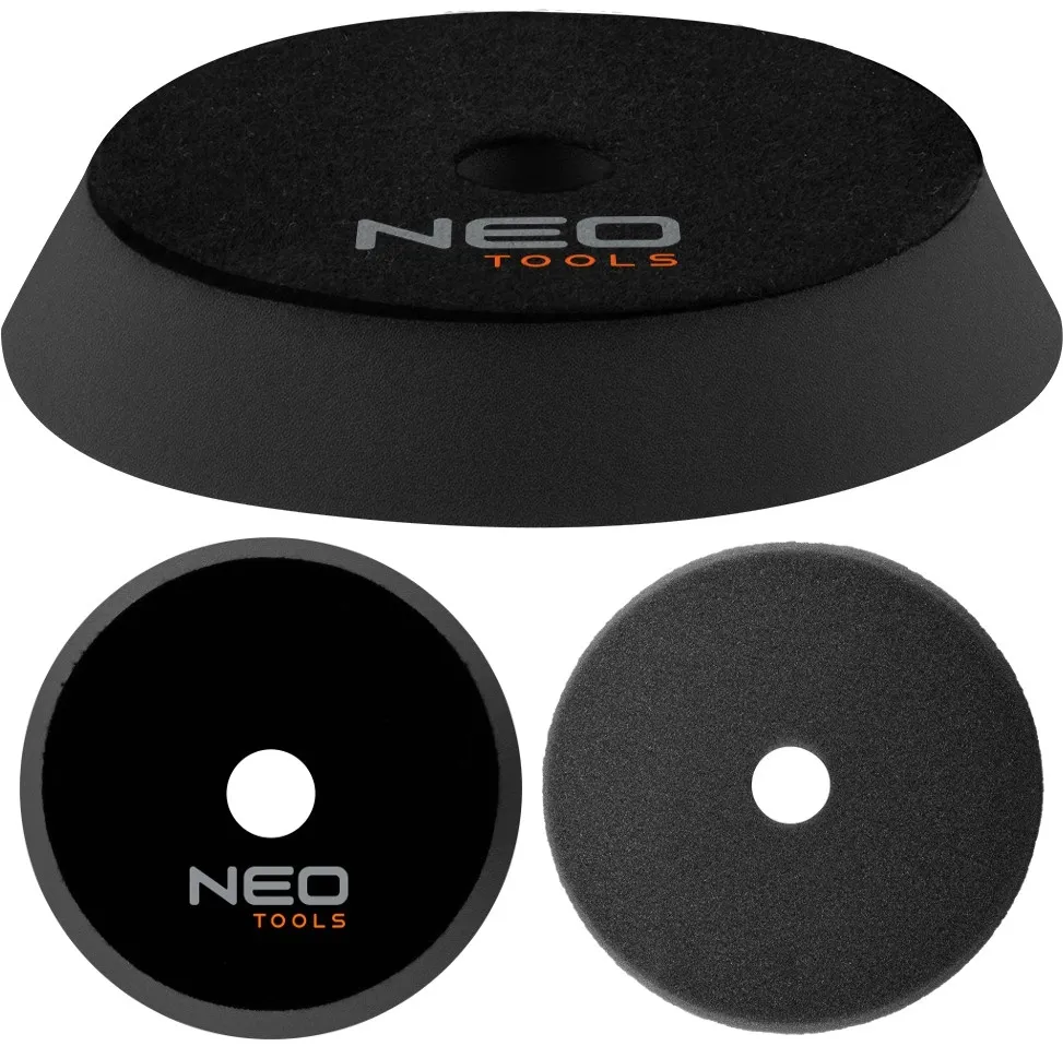 neo-tools-zestaw-padow