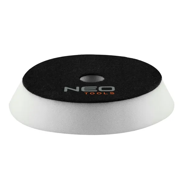 neo-tools-zestaw-padow-kod-taryfy-celnej-34059090