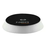 neo-tools-zestaw-padow-kod-taryfy-celnej-34059090