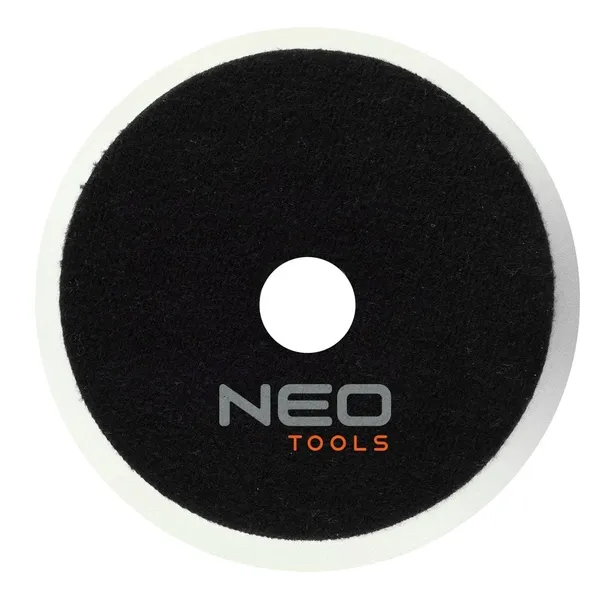 neo-tools-zestaw-padow-waga-z-opakowaniem-0-15-kg-kod-producenta-zestaw-padow