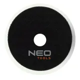 neo-tools-zestaw-padow-waga-z-opakowaniem-0-15-kg-kod-producenta-zestaw-padow