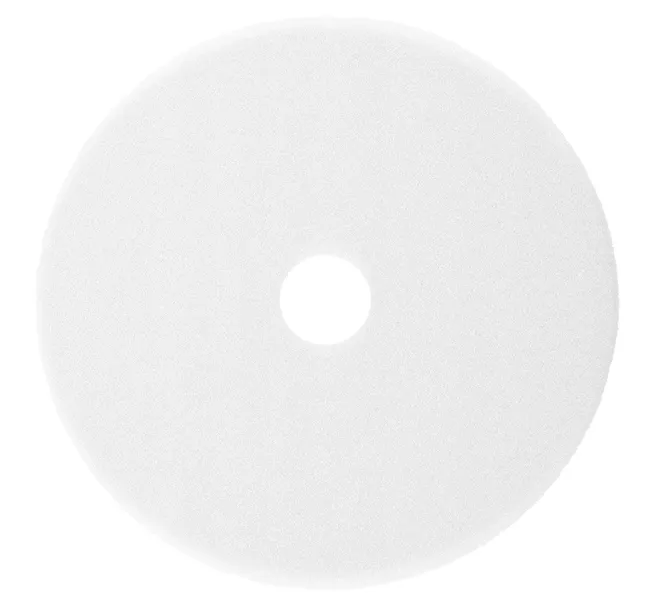 neo-tools-zestaw-padow-waga-z-opakowaniem-0-15-kg-producent-neo-tools