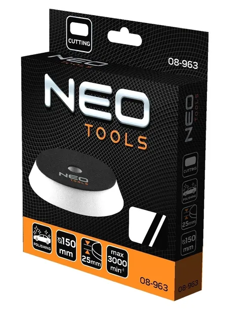 neo-tools-zestaw-padow-waga-z-opakowaniem-0-15-kg-kod-taryfy-celnej-34059090