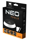 neo-tools-zestaw-padow-waga-z-opakowaniem-0-15-kg-kod-taryfy-celnej-34059090