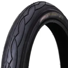 opona-rowerowa-kenda-14x175-k1029-kwick-roller