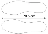 wkladki-do-butow-neo-tools-kod-producenta-82-347