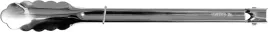 szczypce-uniwersalne-stalowe-30-cm-yato