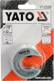 nozyce-do-ciecia-rur-yato-yt-22355-yato