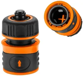 zlaczka-skrecana-stop-1-2-dwumaterialowa-neo-tools-15-721