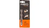 neo-tools-64-220-marka-neo-tools