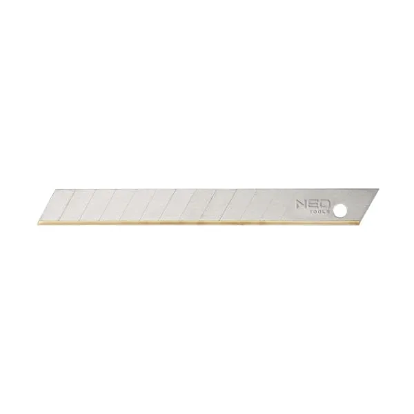 neo-tools-64-220-waga-z-opakowaniem-1-kg