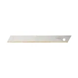 neo-tools-64-220-waga-z-opakowaniem-1-kg