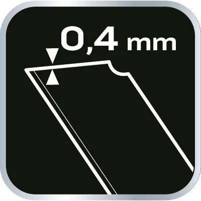 neo-tools-64-220-szerokosc-ostrza-9-mm