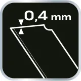 neo-tools-64-220-szerokosc-ostrza-9-mm