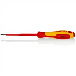 wkretak-plaski-izolowany-knipex-982035