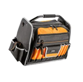 torba-monterska-narzedziowa-neo-tools-84-301