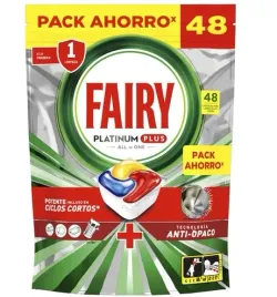 fairy-kapsulki-do-zmywarki-platinum-plus-all-in-one-48szt-w-opak-744g