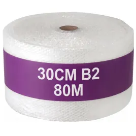 folia-babelkowa-30cm-80mb-b2-pecherzykowa-ochronna-do-pakowania-zawijania