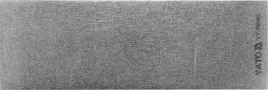 yato-oselka-diamentowa-150x50mm-g400
