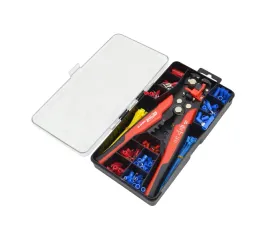 sciagacz-izolacji-awtools-z-koncowkami