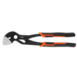 neo-tools-02-441