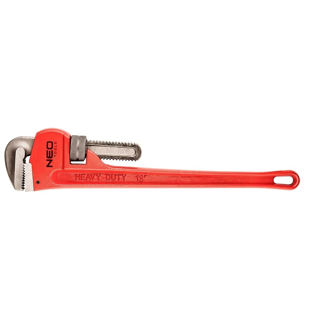 neo-tools-02-441