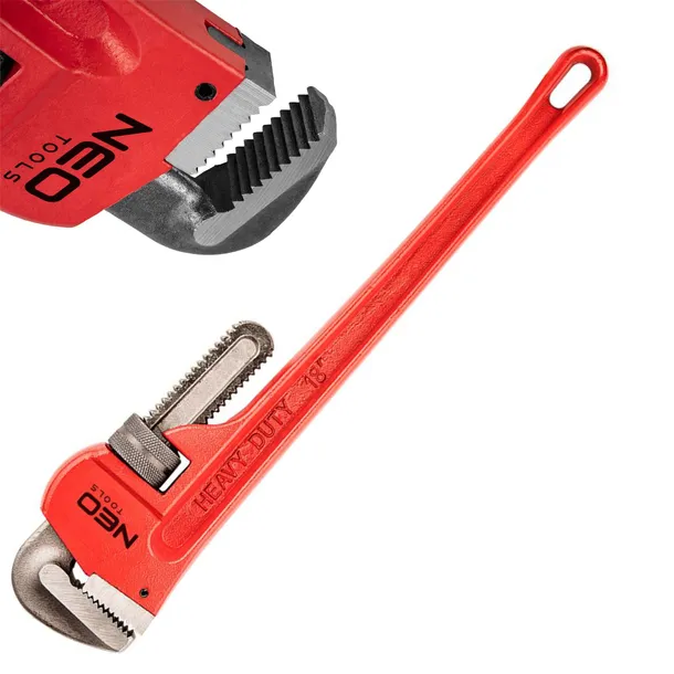 neo-tools-02-441-kod-taryfy-celnej-82032000
