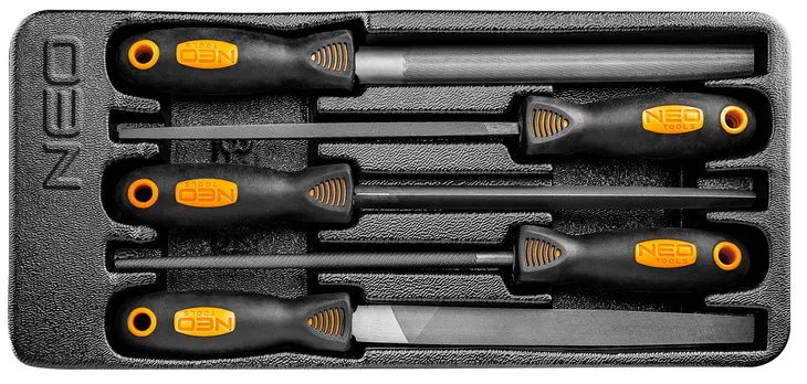 neo-tools-84-244
