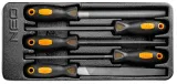 neo-tools-84-244