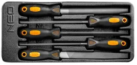 neo-tools-84-244