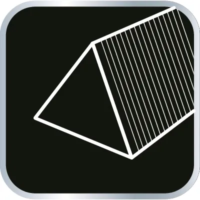 neo-tools-84-244