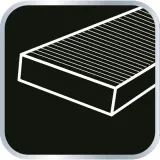 neo-tools-84-244-kod-taryfy-celnej-82031000