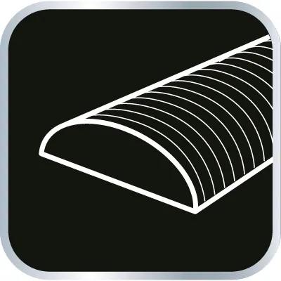 neo-tools-84-244