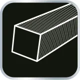 neo-tools-84-244-marka-neo-tools-kod-producenta-84-244