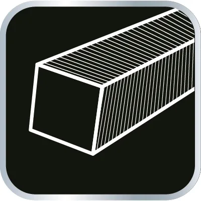 neo-tools-84-244