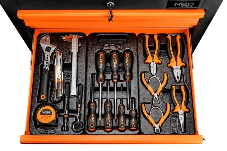 neo-tools-84-244-marka-neo-tools-kod-taryfy-celnej-82031000